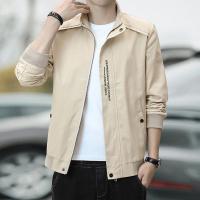 cms/erpbt/backend/web/uploads/erp/collection/images/Men Clothes/JIMANFEI/EN0136669/img_b/EN0136669_img_b_2